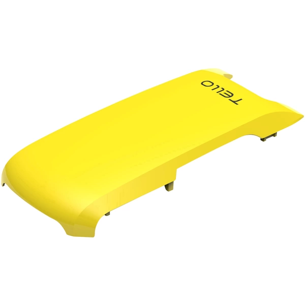 Ryze Tech Capot pour multicoptère Adapté pour (multicoptère): Ryze Tech Tello Ryze Tech Capot pour multicoptère Adapté pour (multicoptère): Ryze Tech Tello
