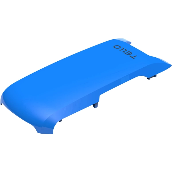 Ryze Tech Capot pour multicoptère Adapté pour (multicoptère): Ryze Tech Tello Ryze Tech Capot pour multicoptère Adapté pour (multicoptère): Ryze Tech Tello