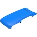 Ryze Tech Capot pour multicoptère Adapté pour (multicoptère): Ryze Tech Tello Ryze Tech Capot pour multicoptère Adapté pour (multicoptère): Ryze Tech Tello