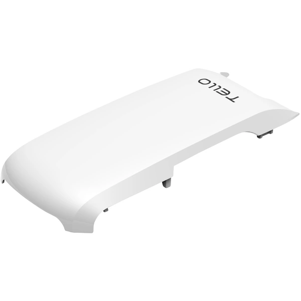 Ryze Tech Capot pour multicoptère Adapté pour (multicoptère): Ryze Tech Tello Ryze Tech Capot pour multicoptère Adapté pour (multicoptère): Ryze Tech Tello
