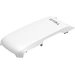 Ryze Tech Capot pour multicoptère Adapté pour (multicoptère): Ryze Tech Tello Ryze Tech Capot pour multicoptère Adapté pour (multicoptère): Ryze Tech Tello