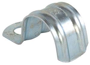 Fischer 15014 Collier de fixation BSM 6 100 pc(s)
