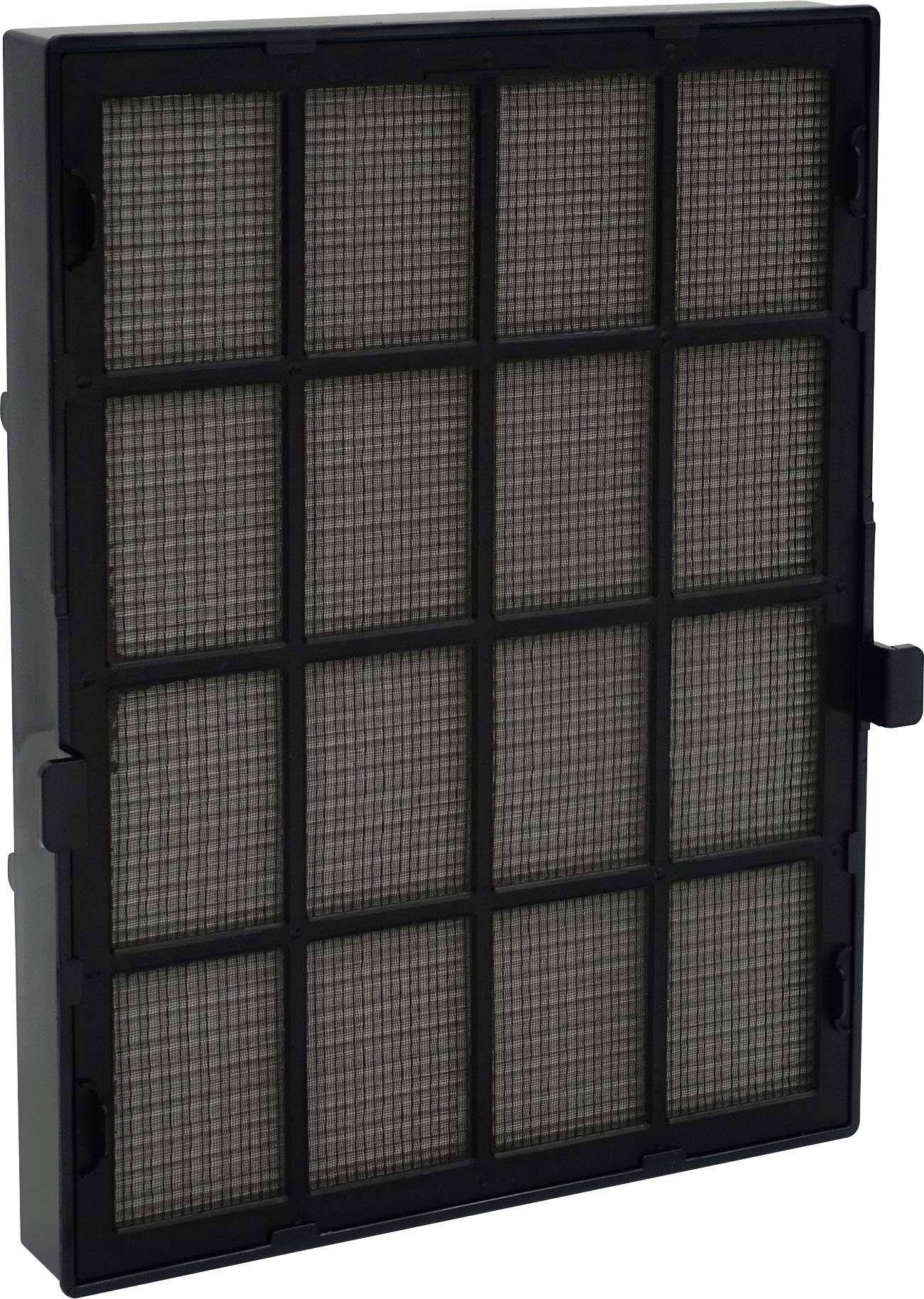 Ideal Office 8710002 8710002 Filtre de rechange