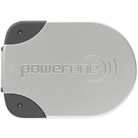 Powerone ZA675 charger Chargeur pour piles boutons NiMH pile-bouton rechargeable Powerone ZA675 charger Chargeur pour piles boutons NiMH pile-bouton rechargeable