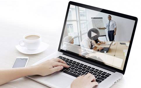 EDIMAX CAP1300 Point d'accès Wi-Fi PoE 1300 MBit/s 2.4 GHz, 5 GHz