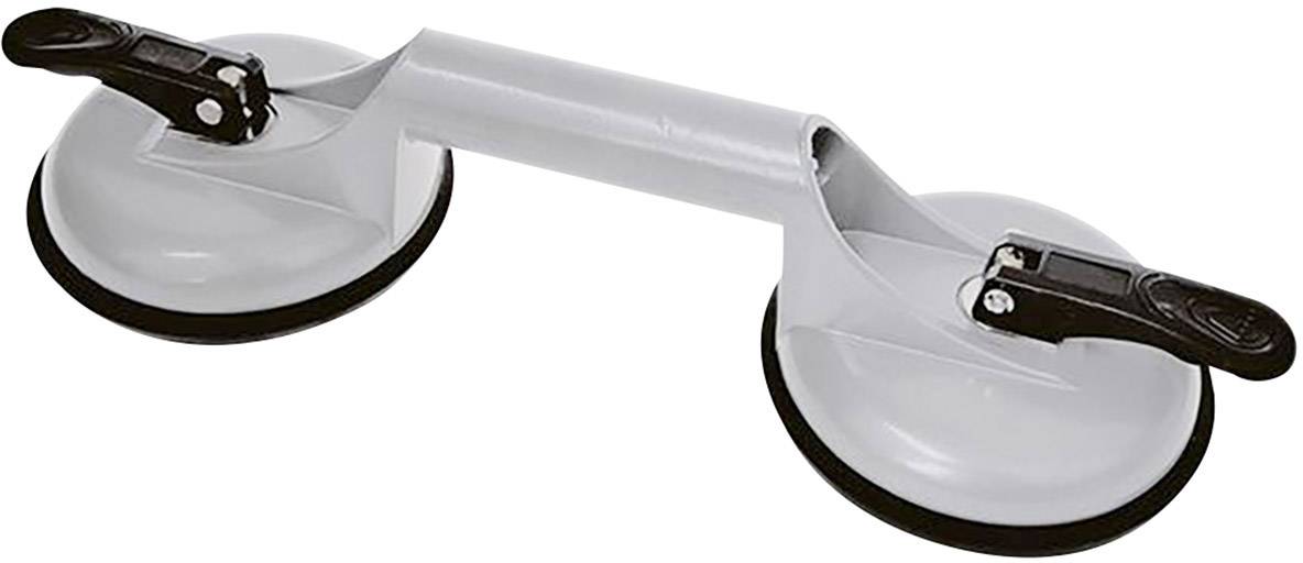 Ventouse de levage ProPlus 753428 1 pc(s)