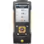 testo 440 Hygromètre 0 % HR 100 % HR testo 440 Hygromètre 0 % HR 100 % HR