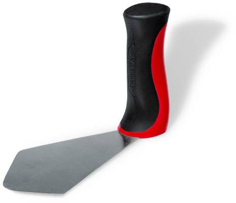 BUILDTAK spatule pour impression 3D