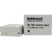 Hähnel Fototechnik HL-10L Batterie pour appareil photo Remplace l'accu d'origine NB-10L 7.4 V 860 mAh Hähnel Fototechnik HL-10L Batterie pour appareil photo Remplace l'accu d'origine NB-10L 7.4 V 860 mAh