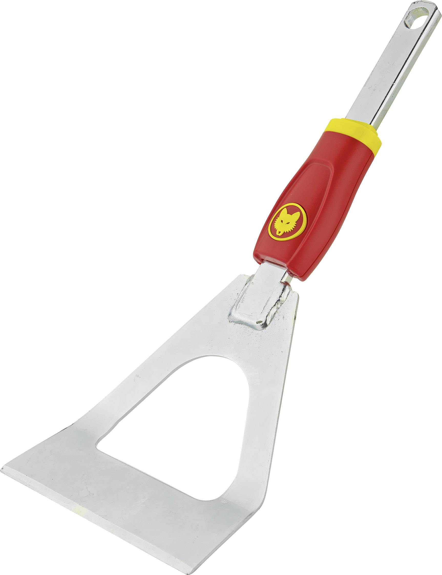 Binette hollandaise 71AAA014650 DH-M 13 cm Wolf Combisystem Multi-Star