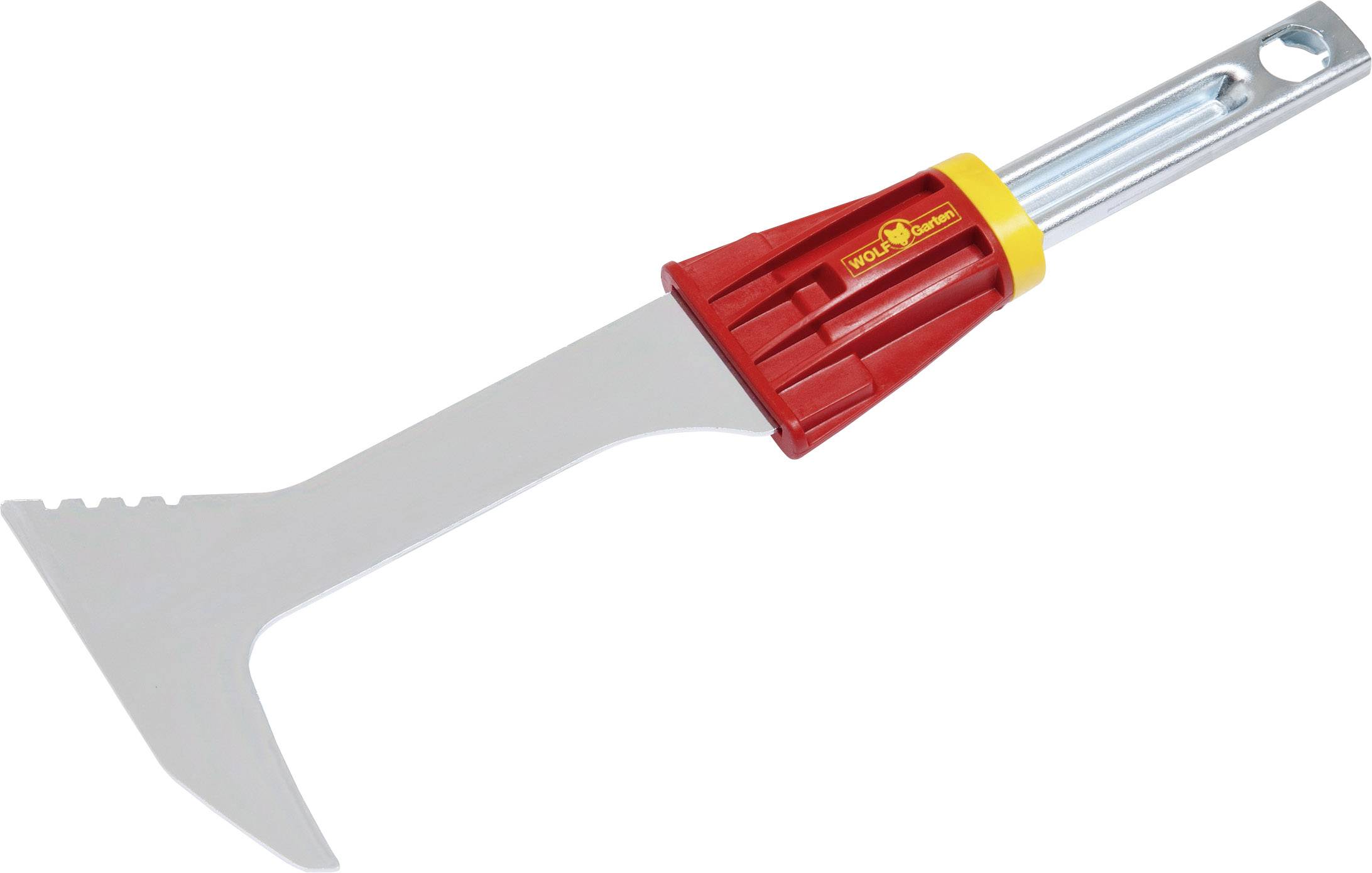 Grattoir 71AAA021650 FK-M Wolf Combisystem Multi-Star