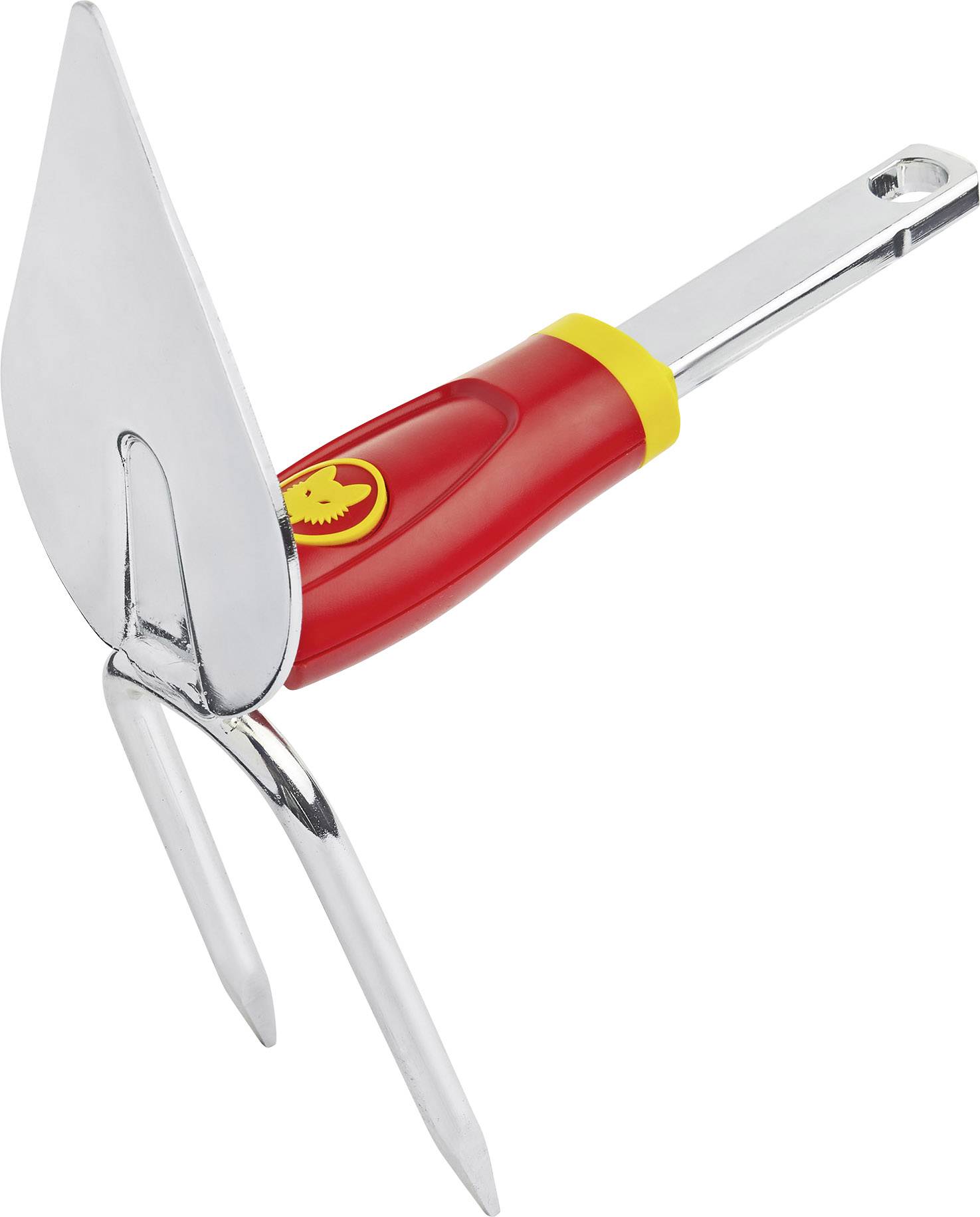 serfouette double 71AAA024650 IM-M 7 cm