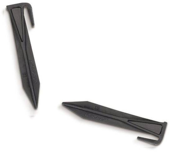 Robomow MRK7101A Crochet jeu de 50