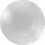 TOOLCRAFT TO-4987857 Lentille de rechange pour lampe loupe ø127 mm 8 dioptries 3 x Grossissement=3 x 127 mm Classe d'efficacit TOOLCRAFT TO-4987857 Lentille de rechange pour lampe loupe ø127 mm 8 dioptries 3 x Grossissement=3 x 127 mm Classe d'efficacit
