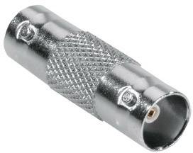 ABUS TVAC40620 TVAC40620 Prise femelle BNC