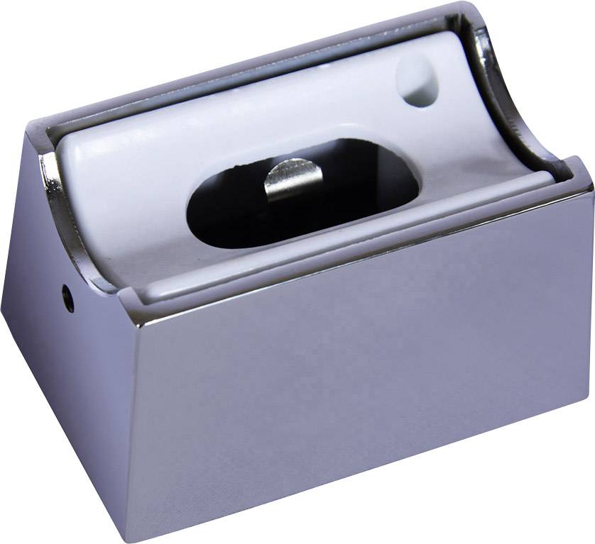 LEDmaxx S14DAL Culot S14d 230 V 60 W