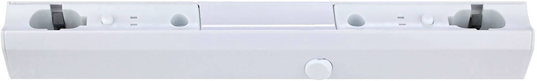 LEDmaxx S14S300 Culot S14S 230 V 35 W