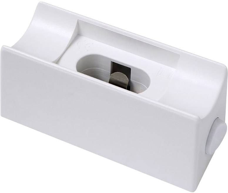 LEDmaxx S14DWHS Culot S14d 230 V 60 W