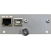 EA Elektro Automatik EA-IF KE5 USB/LAN Interface Convient pour marque (blocs d'alimentation) EA Elektro-Automatik EA Elektro Automatik EA-IF KE5 USB/LAN Interface Convient pour marque (blocs d'alimentation) EA Elektro-Automatik