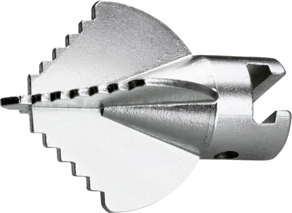 Rothenberger 72176 Foret de nettoyage des tuyaux