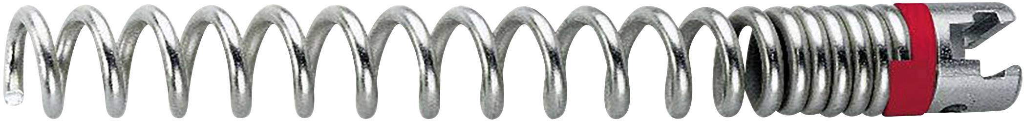 Rothenberger 72221 Foret de nettoyage des tuyaux