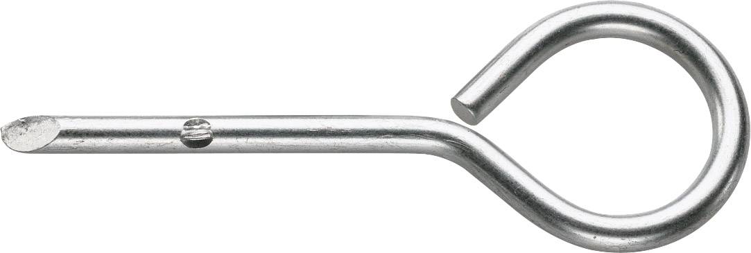 Rothenberger 72101 Clé