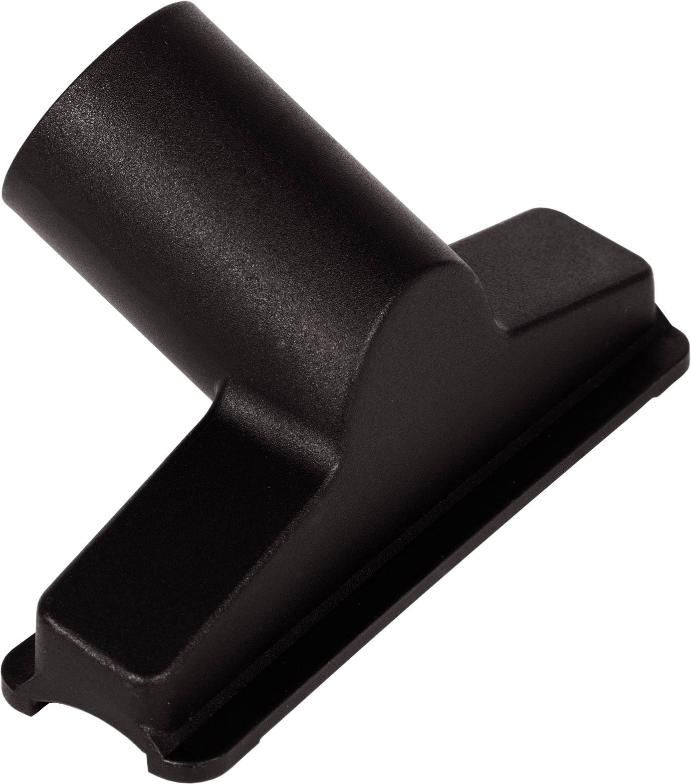 Embout multifonction Einhell 2351210