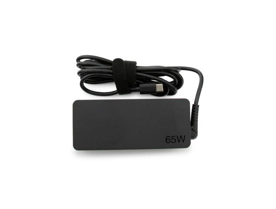 Lenovo 4X20M26272 Alimentation PC portable 65 W 20 V/DC 3.25 A