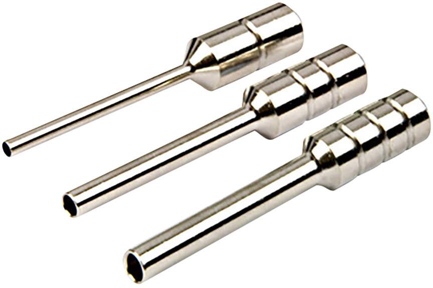 "Outil d’insertion/d’extraction pour série Buccaneer 6000 Bulgin Buccaneer 6000 14946/SP 1 pc