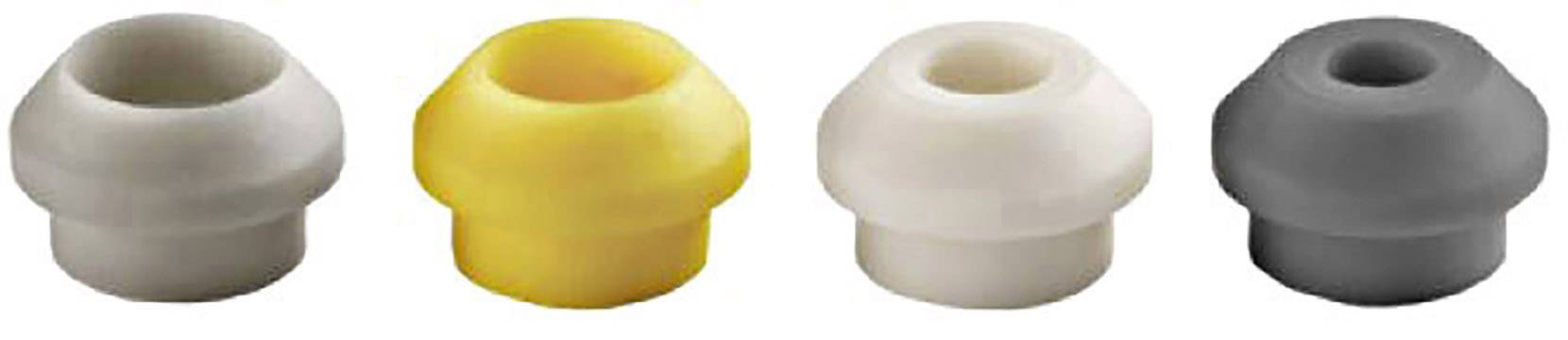 "Joint pour série Buccaneer 6000 Bulgin Buccaneer 6000 PXP6088 "