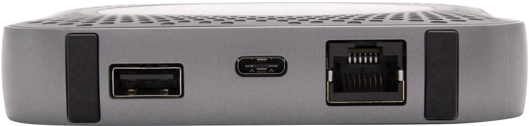 NETGEAR Nighthawk® M1 Point d'accès Wi-Fi 4G mobile