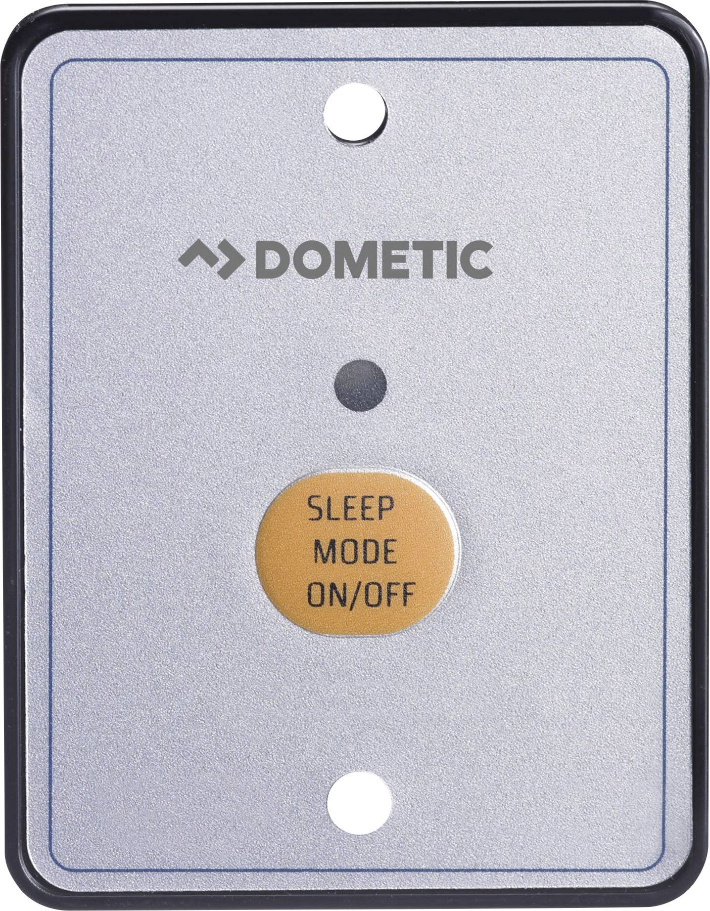 Dometic Group 9102500037 Télécommande PerfectCharge MCA-RC1