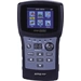 Smart ES1 smartmeter Pointeur satellite Smart ES1 smartmeter Pointeur satellite