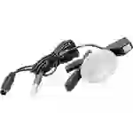 Benning 050424 Capteur de température 1 pc(s) Benning 050424 Capteur de température 1 pc(s)