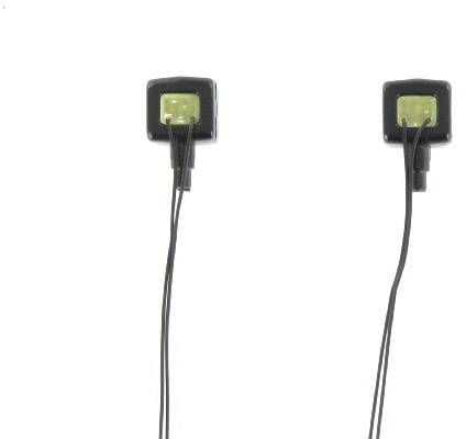 Carson Modellsport 500907578 1:14 Phare 2 pc(s)