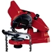 Affûteuse de chaînes Einhell GC-CS 85 E 4499920 108 cm Affûteuse de chaînes Einhell GC-CS 85 E 4499920 108 cm
