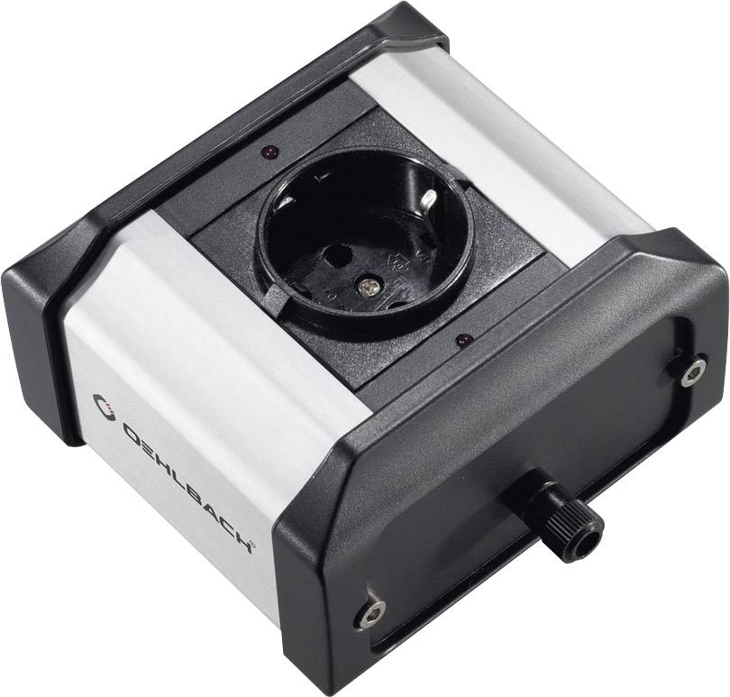 Oehlbach Phaser testeur de phase