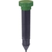 Répulseur de campagnols Gardigo Basic Type de fonctions multiple fréquence Champ d'action 700 m² 1 pc(s) Répulseur de campagnols Gardigo Basic Type de fonctions multiple fréquence Champ d'action 700 m² 1 pc(s)