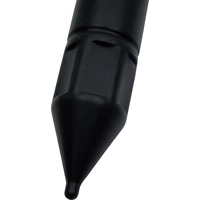 Répulseur de campagnols Gardigo Basic Type de fonctions multiple fréquence Champ d'action 700 m² 1 pc(s) Répulseur de campagnols Gardigo Basic Type de fonctions multiple fréquence Champ d'action 700 m² 1 pc(s)