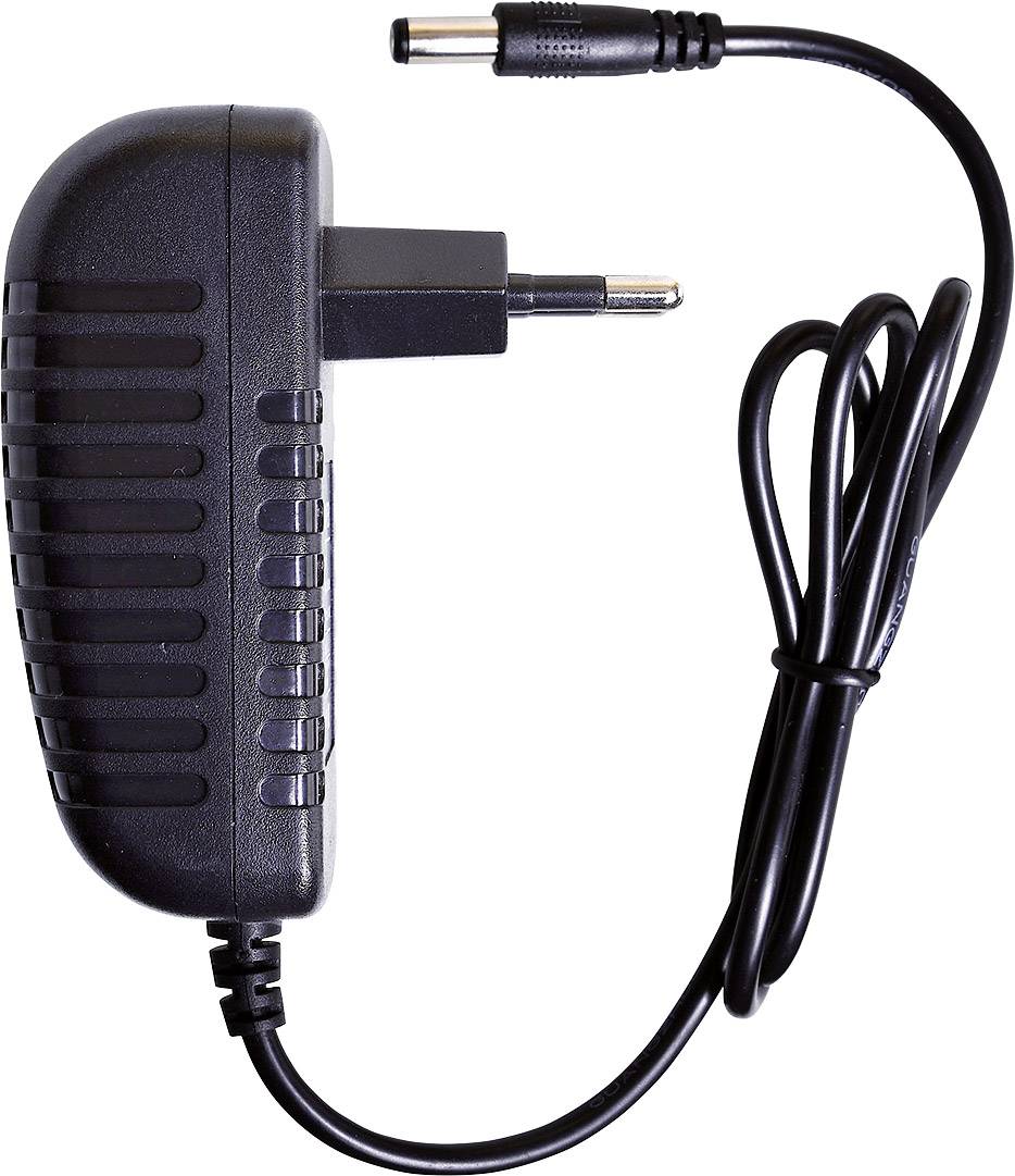 m-e modern-electronics ST 15 55335 Bloc d'alimentation