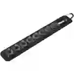Wera 05003980001 Porte-outils Wera 05003980001 Porte-outils