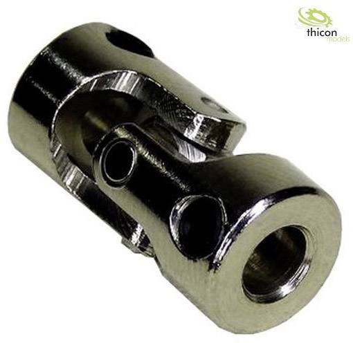 Thicon Models 20094 1:14 Joint de cardan 1 pc(s)
