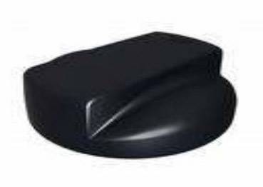 Wittenberg Antennen WB56 antenne encastrable fixe pour auto GSM, UMTS, LTE, WLAN, GPS