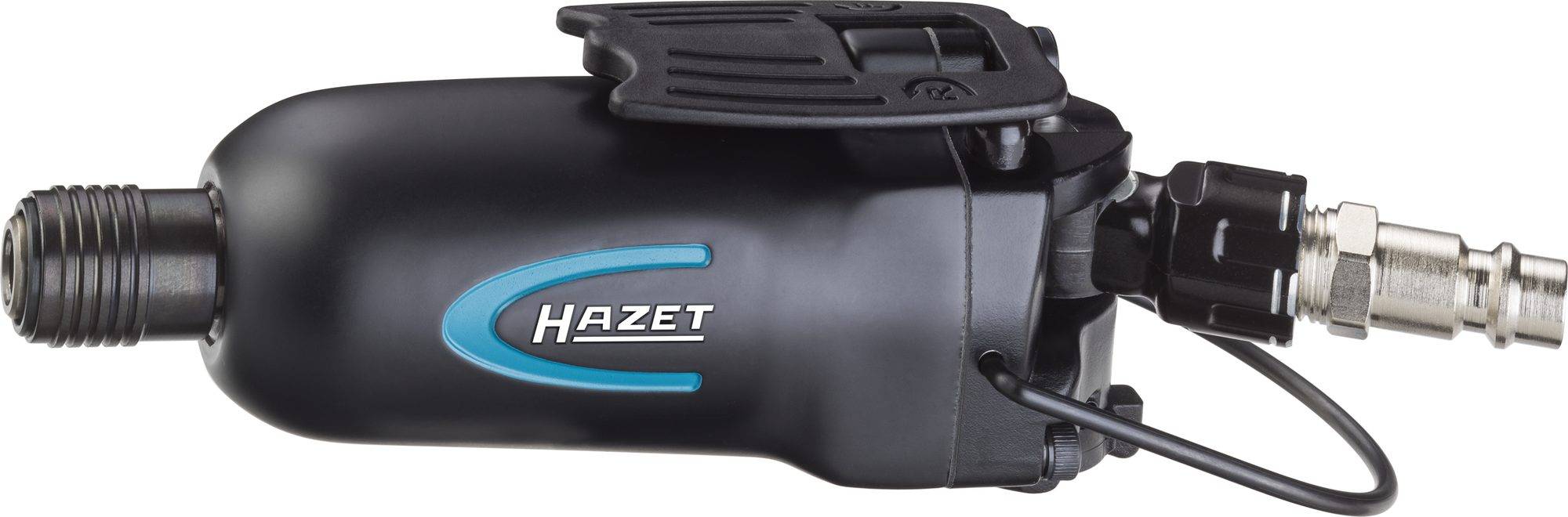 Visseuse à choc à air comprimé Hazet 9010TB 1 pc(s)