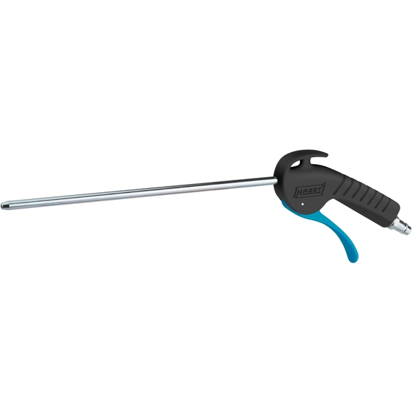 Hazet 9040P-2 Souflette à air comprimé 1/4" (6,3 mm) Hazet 9040P-2 Souflette à air comprimé 1/4" (6,3 mm)
