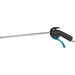 Hazet 9040P-2 Souflette à air comprimé 1/4" (6,3 mm) Hazet 9040P-2 Souflette à air comprimé 1/4" (6,3 mm)