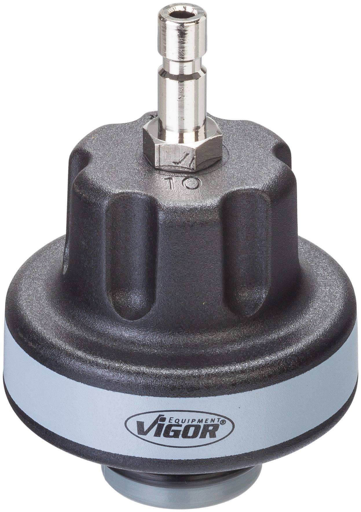 M45 x 3,0 Vigor V1963-10