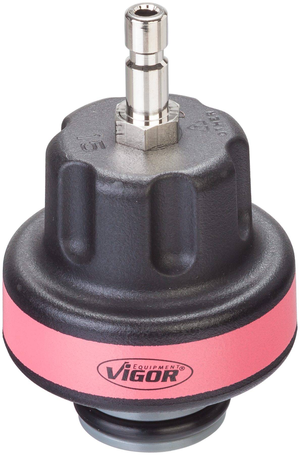 M50 x 2,5 Vigor V1963-15