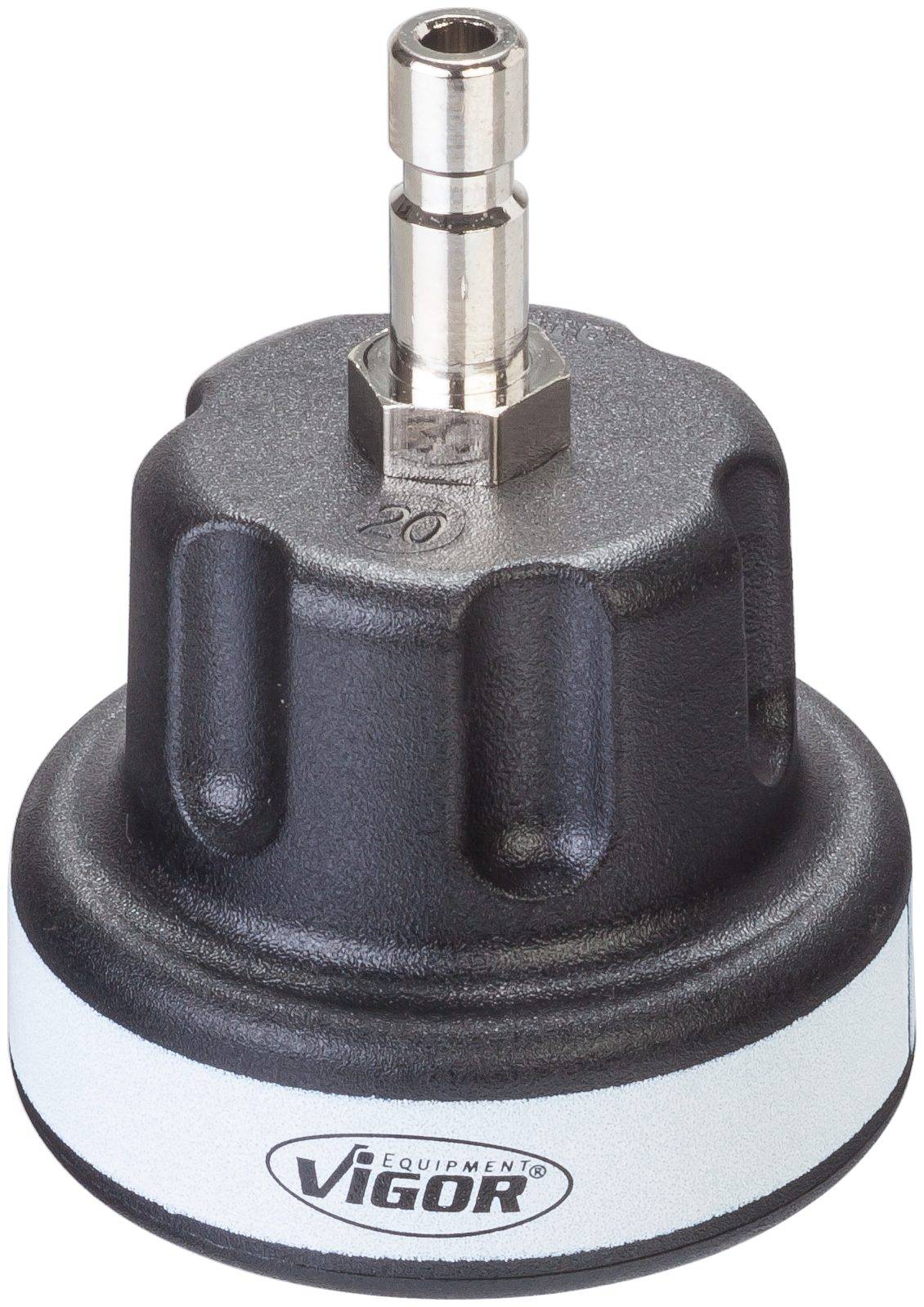 M58 x 3,0 Vigor V1963-20
