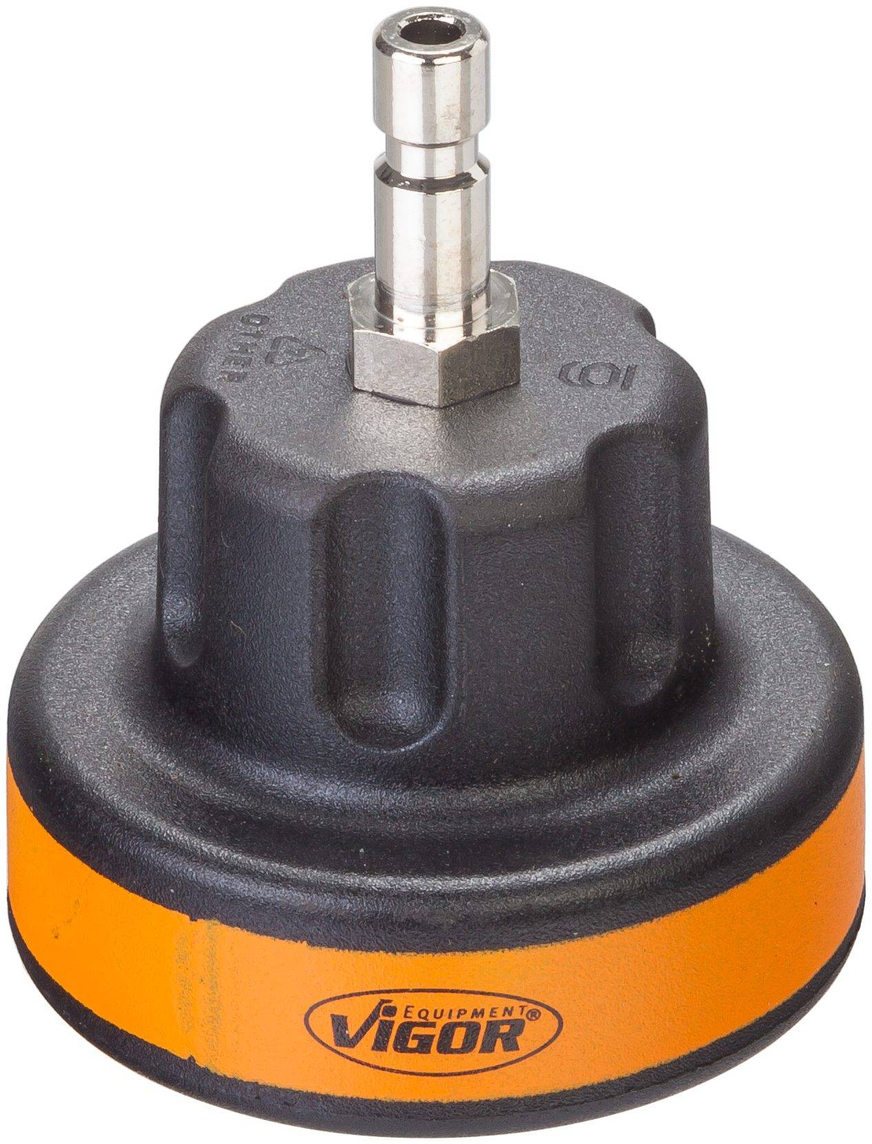 M62 x 3,0 Vigor V1963-21